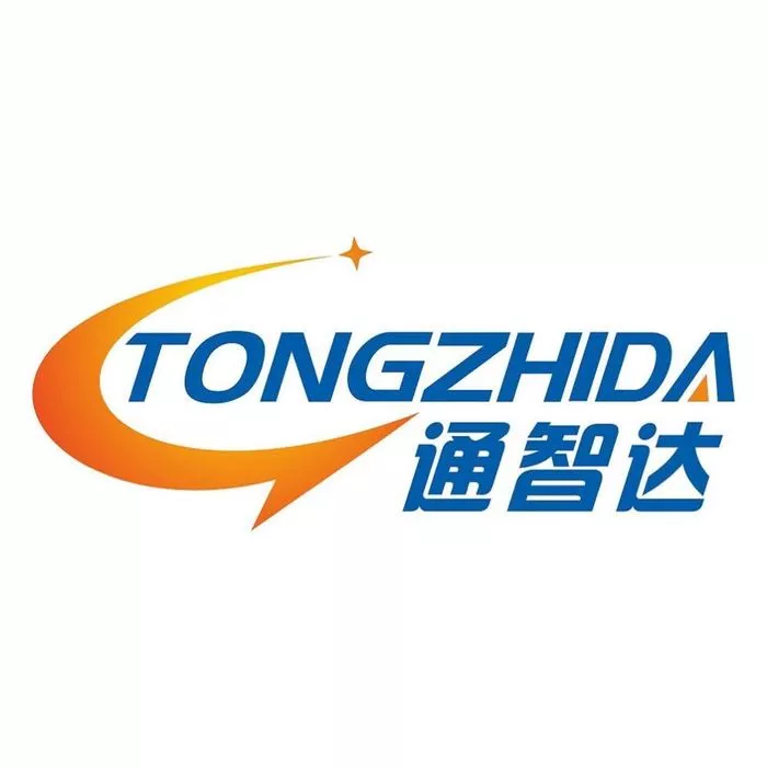 文章附图